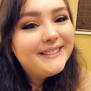 Meet your Posher, Amelia